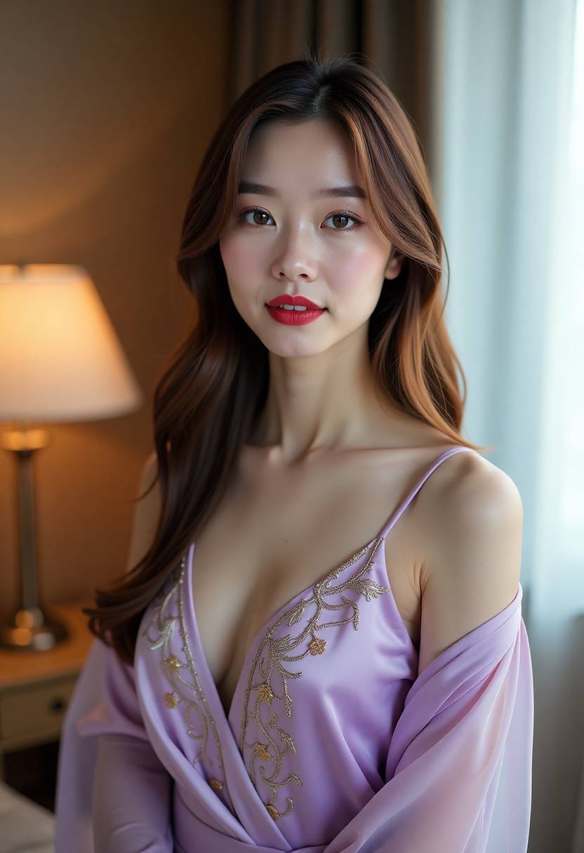 黄真伊